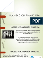 3.planeación Financiera