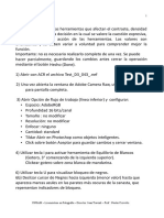 ACR_Ejercicio_1_.pdf