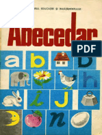 abecedar vechi.pdf