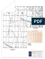 Plano Localizacion PDF