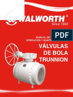 Bola_Trunnion_m_2013_1.pdf