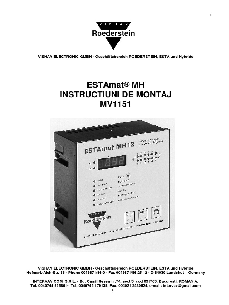 estamat-mh-12-pdf