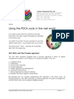 ApplyingPDCAcycle.pdf