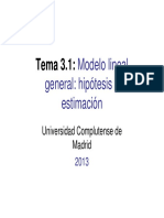 518-2013-10-25-Tema_3_1_EctrGrado.pdf