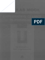 _douglas-mock-experimente-clasice-in-psihologie.pdf