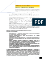 M07_Lectura Relaciones Con en El Cliente