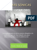 Armas Sónicas II.pdf