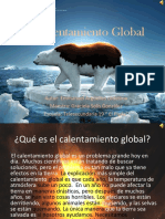 efectos sobre el calentamiento  mundial año 2016.pdf