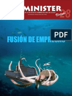 148475674-Caso-Practico-de-Fusion.pdf