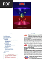 Programa de formación API.pdf