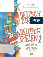 48 Deutsch-Lernen-Deutsch-Spielen-1-Arbeitsbuch.pdf