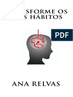 OLHabitos.pdf