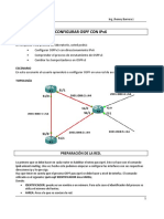 Práctica-OSPF-con-IPv6.pdf