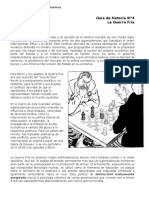 guerra fria el mundo bipolar.pdf