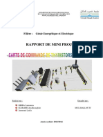 250207478-Carte-de-commande-de-thyristors-a-base-de-PIC.pdf