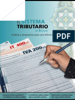 Sistema_tributario_Bolivia_FJ.pdf