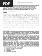 BYPASS GÁSTRICO VS MANGA GÁSTRICA.docx
