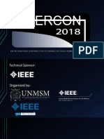 Intercon 2018 - Rmr Uni