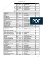 Abdc Journal Quality List 2013