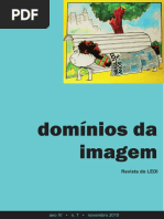dominios_da_imagem_7.pdf