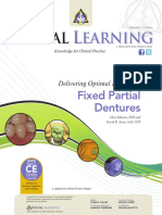 Giudlines Fixed Partial Dentures_Jake_0