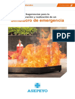 Simulacro_ emergencia_Asepeyo.pdf