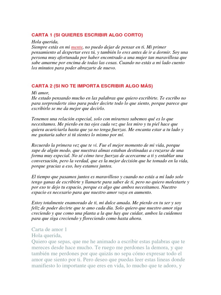 Ayudar o cooperar No es amar al prójimo para amarme a mí. Sino amarme a mí  para poder amar más al prójimo. | Cooperación con Alegría, image size:768x1024