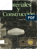 Materiales y Construccion - GASPAR DE LA GARZA.pdf