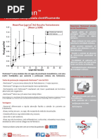 PENTRAVAN BASE TRANSDERMICA.pdf