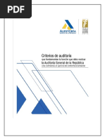 Criterios_de_auditoria_para_el_CFA-contralorias.pdf