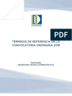 FONTAGRO 2018-convocatoriatdrs-final.pdf