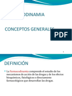 farmacodinamia uladech.pdf
