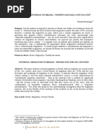 BAENINGER%2C+Rosana.+Migrações+internas+no+Brasil...