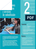 Configuracion-de-Infraestructuras-de-Sistemas-de-Telecomunicaciones-Cap-2.pdf