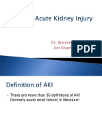 Acute Kidney Injury.ppt