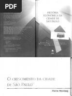 MONBEIG%2C+Pierre.+O+crescimento+da+cidade+de+São+Paulo.