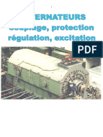 49549217-alternateurs-couplage-protexion-regulation-excitation.pdf