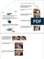 351046117-Procedimiento-Doblado-Tubing.pdf