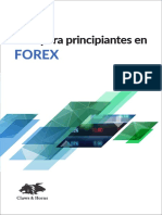 Trading Guide Es