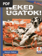 101 Kutyatrükk | PDF