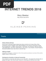 Download Internet Trends Report 2018 by Nat Levy SN380595133 doc pdf