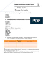 Trabajo Practico Normas Sectoriales - Rev01