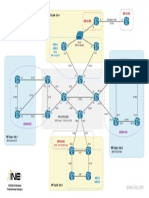 TSlab1IPV6 PDF