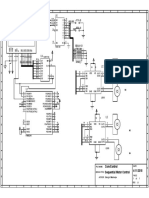 Convcontrol 4/11/2018 Sequential Motor Control: Off On