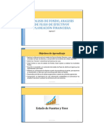 308883348-Capitulo-7-Analisis-Estados-de-Fuentes-y-Usos-Analisis-Flujos-de-Efectivo-y-Planeacion-Financiera-1.pdf