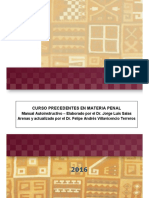 Manual PDF