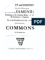 Stephens Edward-Letters and Papers Concerning Some-Wing-S5428C-2063 27