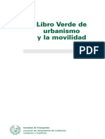 LIBRO VERDE DE URBANISMO.pdf