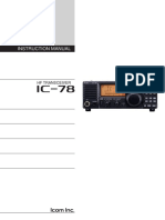 ic-78.pdf