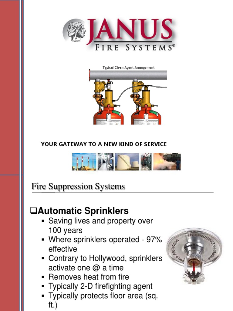 a-e-presentation-matt-05-15-14-fire-sprinkler-system-firefighting-prueba-gratuita-de-30